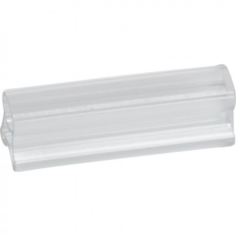 Держатель маркеров LEGRAND Memocab для кабеля длина маркировки 18 мм минимальное сечение 0,25 мм²