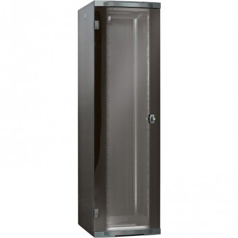 Шкаф LEGRAND 19' LCS² металлический 42 U 2026x800x800 мм черный