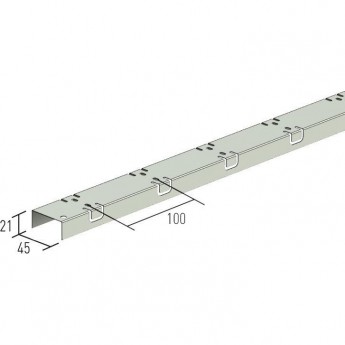 Лицевая панель LEGRAND Valena LIFE для выключателя одноклавишного с подсветкой/индикацией белая