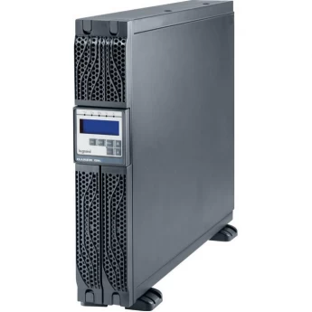 Источник бесперебойного питания LEGRAND Daker DK Plus 1 кВА