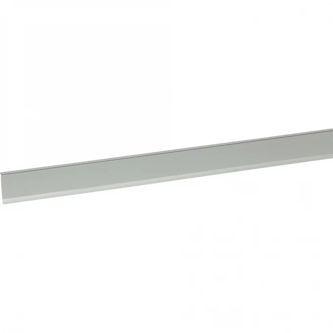 Разделительная перегородка LEGRAND 603807 Разделительная перегородка LEGRAND 603807