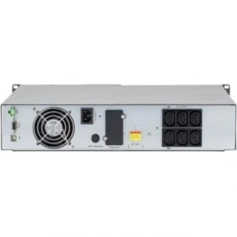 Источник бесперебойного питания LEGRAND Daker DK Plus 3 кВА